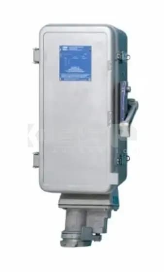 Eaton WSR6352 Eaton WSR6352