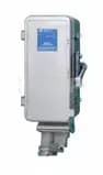 Eaton WSR6352 Eaton WSR6352