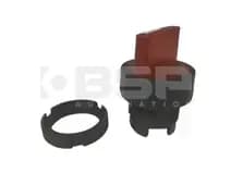 Schneider Electric ZA2-BK124 Schneider Electric ZA2-BK124