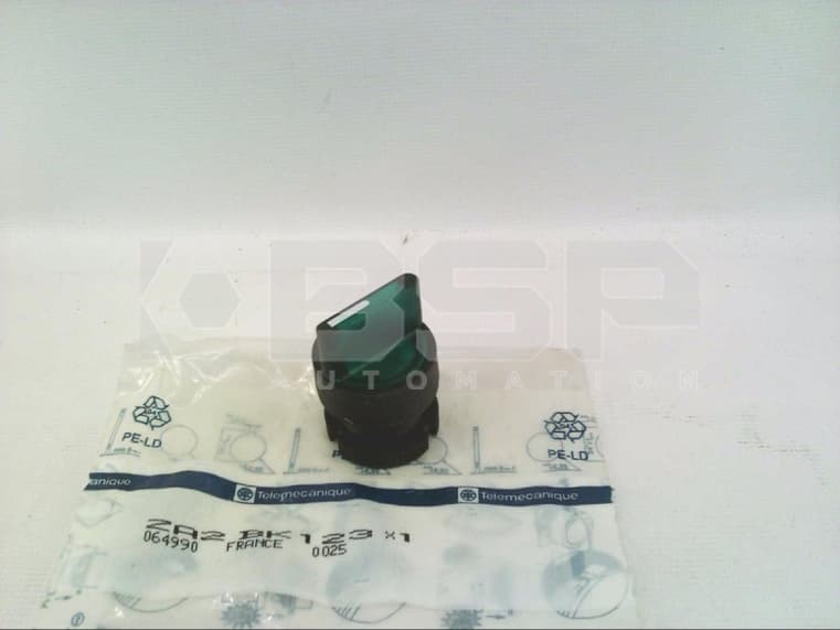 Schneider Electric ZA2-BK123 Schneider Electric ZA2-BK123