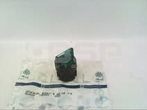 Schneider Electric ZA2-BK123 Schneider Electric ZA2-BK123