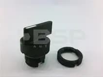 Schneider Electric ZA2-BJ7 Schneider Electric ZA2-BJ7