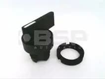 Schneider Electric ZA2-BJ2 Schneider Electric ZA2-BJ2