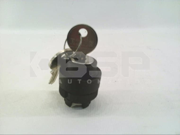 Schneider Electric ZA2-BG1 Schneider Electric ZA2-BG1