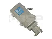 Eaton WSR 331 Eaton WSR 331