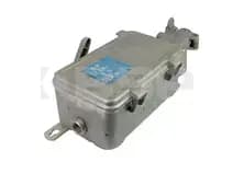 Eaton WSR 331 Eaton WSR 331