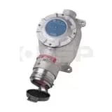 Eaton WSQC5640 Eaton WSQC5640