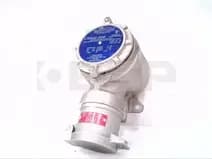 Eaton WSQC2340 Eaton WSQC2340