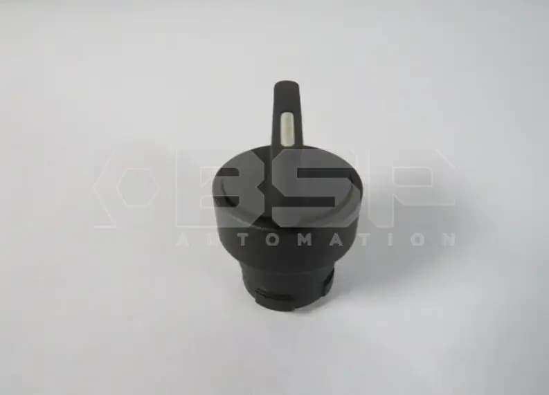 Schneider Electric ZA2-BD7 Schneider Electric ZA2-BD7