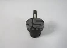 Schneider Electric ZA2-BD7 Schneider Electric ZA2-BD7