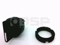 Schneider Electric ZA2-BD5 Schneider Electric ZA2-BD5