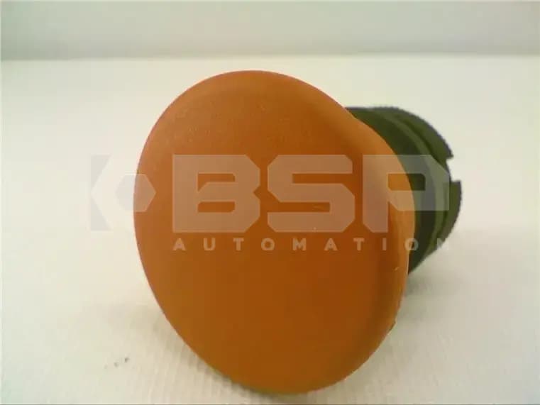 Schneider Electric ZA2-BC4 Schneider Electric ZA2-BC4