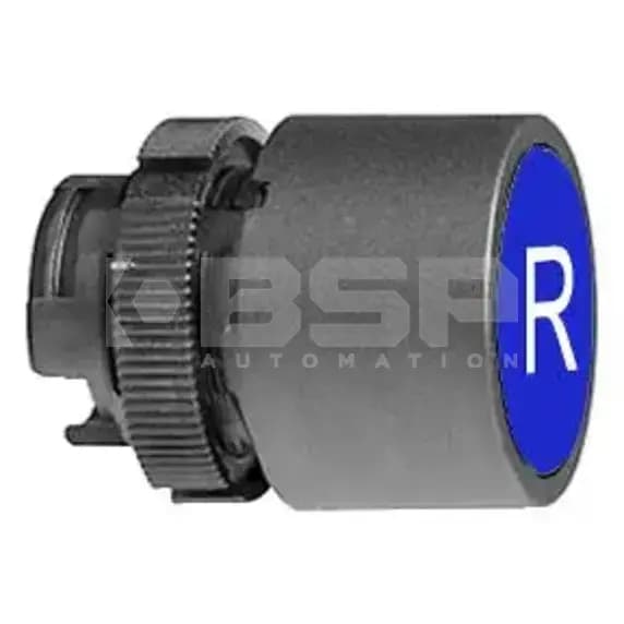 Schneider Electric ZA2-BA8602 Schneider Electric ZA2-BA8602