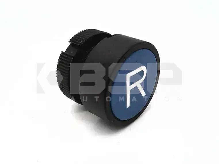 Schneider Electric ZA2-BA639 Schneider Electric ZA2-BA639