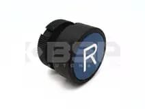 Schneider Electric ZA2-BA639 Schneider Electric ZA2-BA639