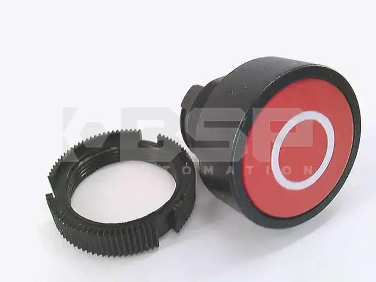 Schneider Electric ZA2-BA432 Schneider Electric ZA2-BA432