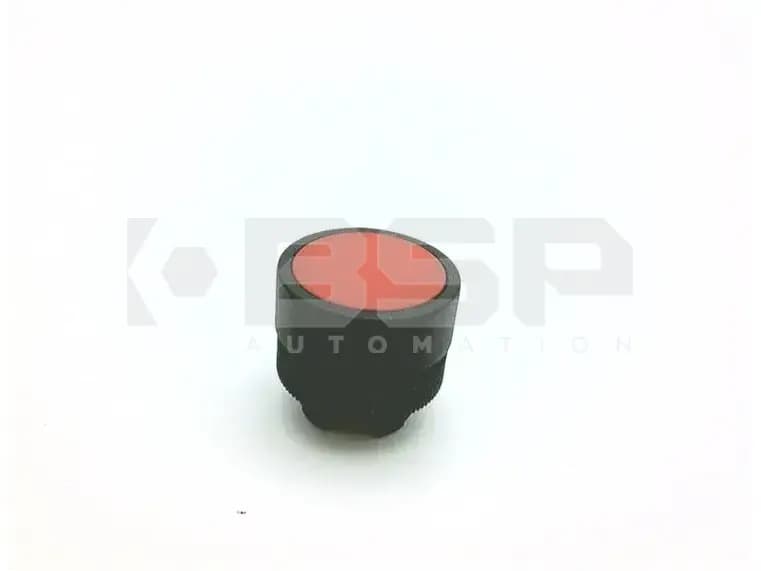 Schneider Electric ZA2-BA4 Schneider Electric ZA2-BA4