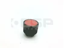 Schneider Electric ZA2-BA4 Schneider Electric ZA2-BA4