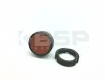 Schneider Electric ZA2-BA4 Schneider Electric ZA2-BA4