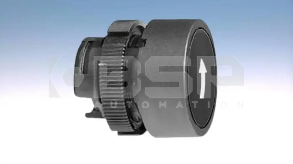 Schneider Electric ZA2-BA335 Schneider Electric ZA2-BA335