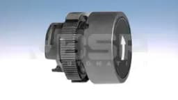 Schneider Electric ZA2-BA335 Schneider Electric ZA2-BA335