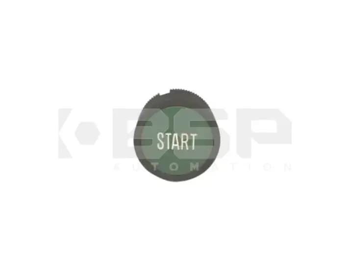 Schneider Electric ZA2-BA333 Schneider Electric ZA2-BA333