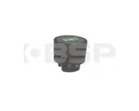 Schneider Electric ZA2-BA333 Schneider Electric ZA2-BA333