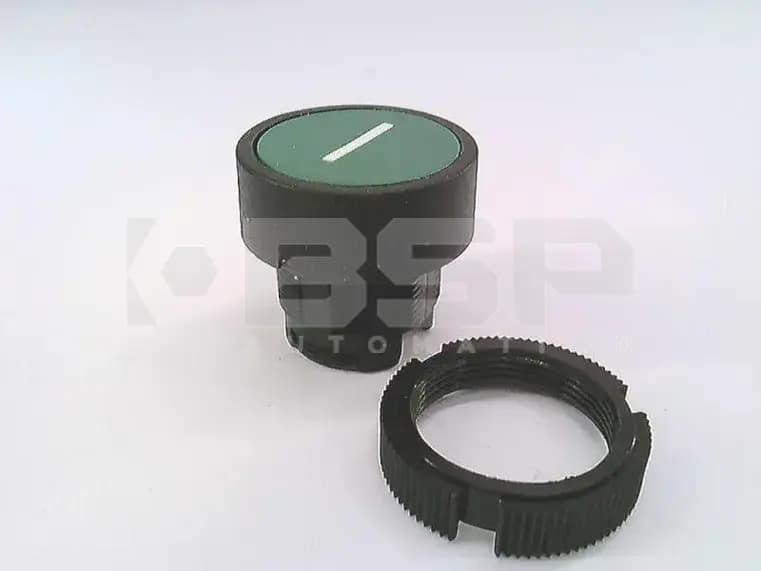 Schneider Electric ZA2-BA331 Schneider Electric ZA2-BA331