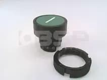 Schneider Electric ZA2-BA331 Schneider Electric ZA2-BA331