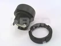 Schneider Electric ZA2-BA331 Schneider Electric ZA2-BA331