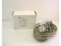 Eaton WRSTL72 Eaton WRSTL72
