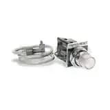 Eaton WRSTL24 Eaton WRSTL24