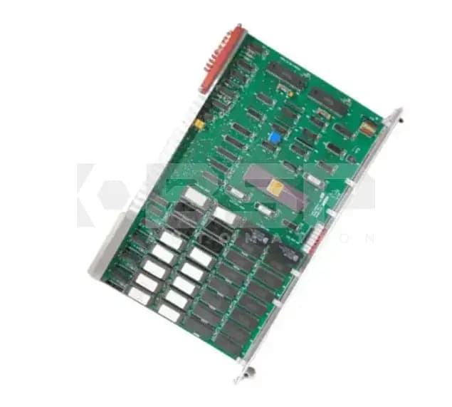 Allen Bradley E25655-1 Allen Bradley E25655-1