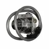 Eaton WRST24 Eaton WRST24