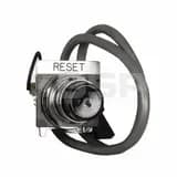 Eaton WRST24 Eaton WRST24