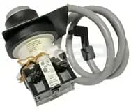 Eaton WRSKL24 Eaton WRSKL24