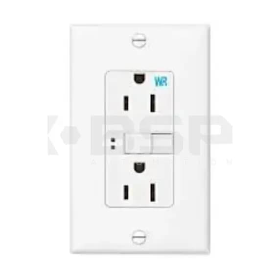 Eaton WRSGF15W Eaton WRSGF15W