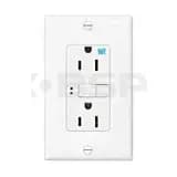 Eaton WRSGF15W Eaton WRSGF15W