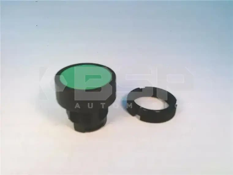 Schneider Electric ZA2-BA3 Schneider Electric ZA2-BA3