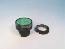 Schneider Electric ZA2-BA3 Schneider Electric ZA2-BA3