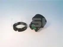 Schneider Electric ZA2-BA3 Schneider Electric ZA2-BA3