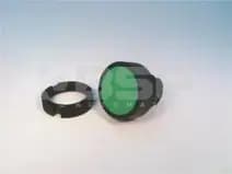 Schneider Electric ZA2-BA3 Schneider Electric ZA2-BA3