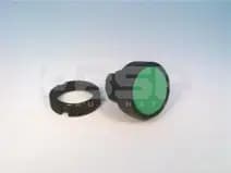 Schneider Electric ZA2-BA3 Schneider Electric ZA2-BA3