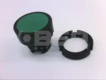 Schneider Electric ZA2-BA3 Schneider Electric ZA2-BA3