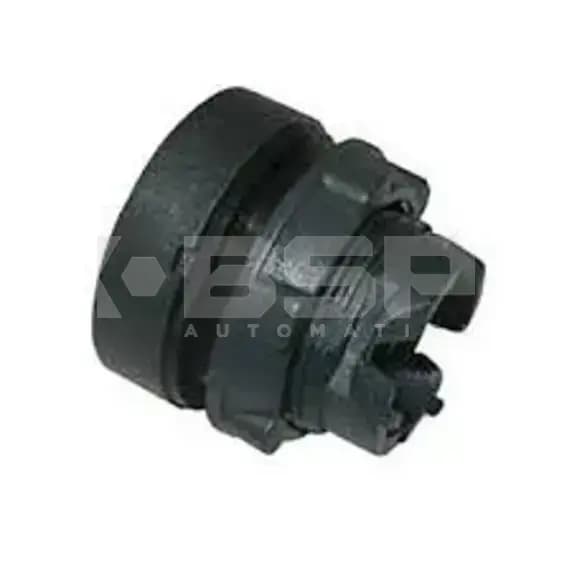 Schneider Electric ZA2-BA2 Schneider Electric ZA2-BA2