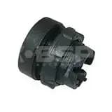 Schneider Electric ZA2-BA2 Schneider Electric ZA2-BA2