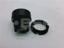 Schneider Electric ZA2-BA1 Schneider Electric ZA2-BA1