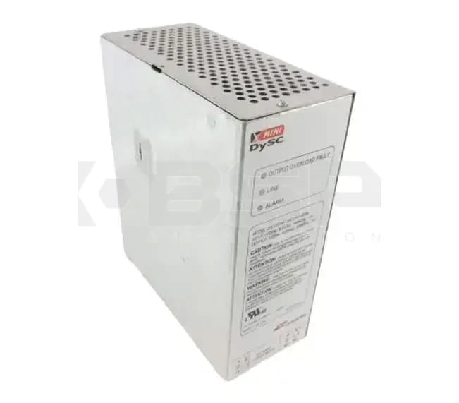 Allen Bradley DS10006A120V2SH1000B Allen Bradley DS10006A120V2SH1000B