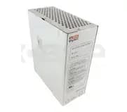 Allen Bradley DS10006A120V2SH1000B Allen Bradley DS10006A120V2SH1000B