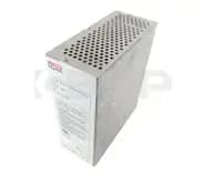 Allen Bradley DS10006A120V2SH1000B Allen Bradley DS10006A120V2SH1000B